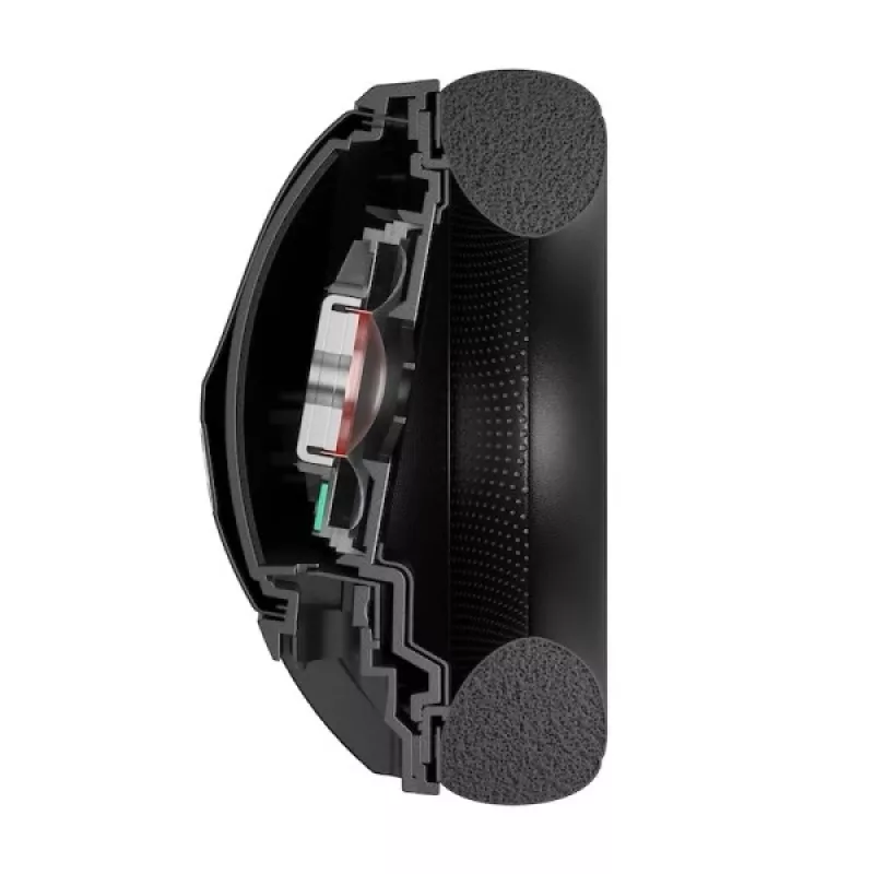 Kuulokkeet Sennheiser HD 620S