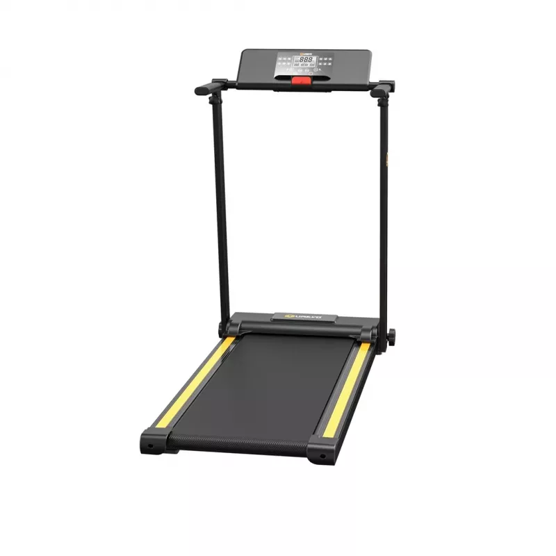 Urevo juoksumatto STROL 2S PRO
