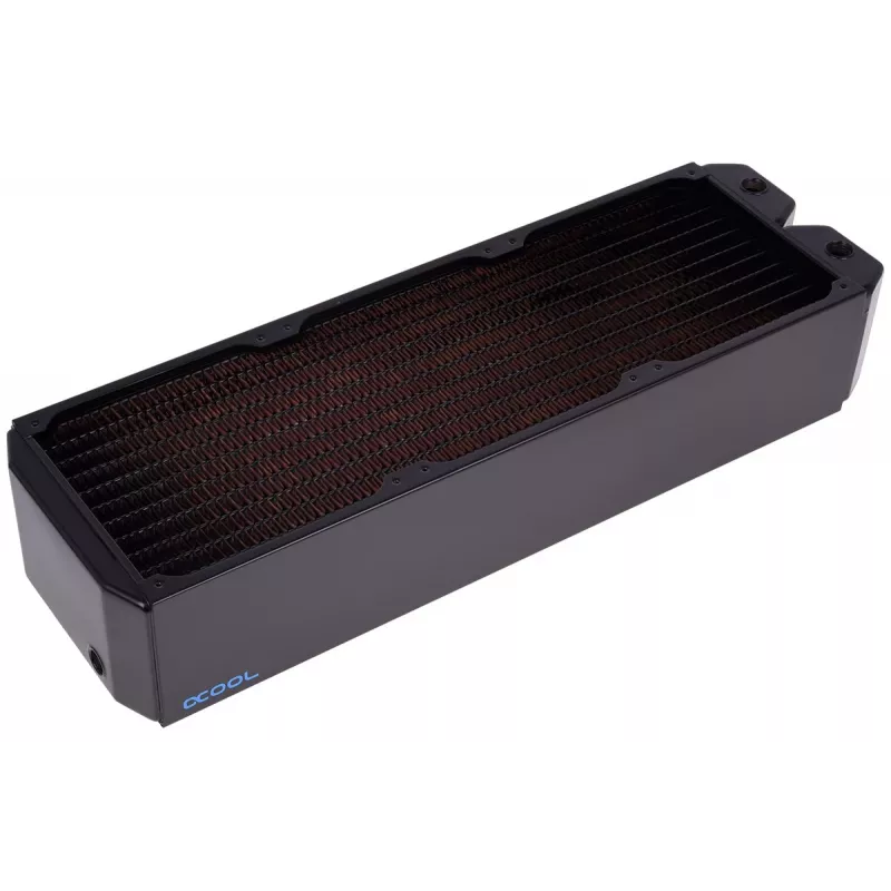 Jäähdytin Alphacool NexXxoS Monsta