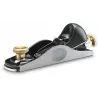 Stanley höylä 1-12-060 3,4 cm teräleveys musta