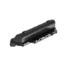 Paristo Green Cell AC11 Acer Aspire One D255 D257 D260 D270 722