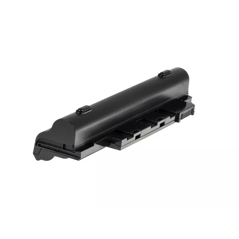 Paristo Green Cell AC11 Acer Aspire One D255 D257 D260 D270 722