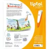tiptoi Meine schönsten Kinderlieder, oppikirja