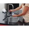 Black & Decker PV1820L-QW käsipölynimuri