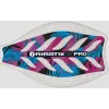 RAZOR RipStik AirPro White SE skeittilauta