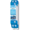 Eltako R12-200-230V kytkinrele 2S 16A 22200030