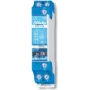 Eltako R12-200-230V kytkinrele 2S 16A 22200030