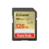 Muistikortti SDXC 128 GB UHS-1/SDSDXWA-128G-GNCIN Sandisk