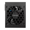 Virtalähde Phanteks Revolt SFX 850 W