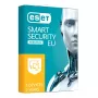 ESET Smart Security Premium – 3 laitetta, 2 vuotta, ESD EU