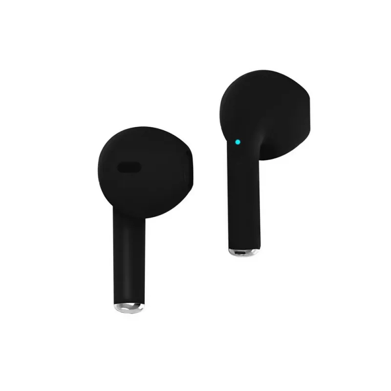 Kuulokkeet Media-Tech MT3608K R-Phones TWS+ musta