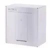 Huawei 5G CPE 5 sisäkäyttöön reititin - reititin - 3 Gbps