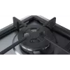 Lyijyakku 12V 7,0Ah VIPOW
