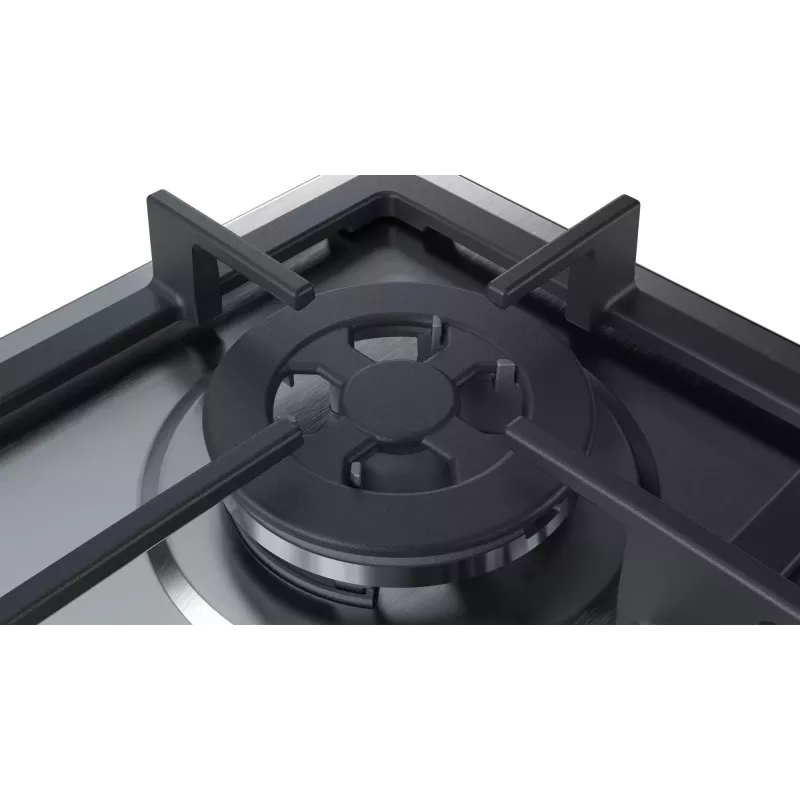 Lyijyakku 12V 7,0Ah VIPOW