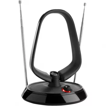 One for All DVB-T-antenni 43 dB SV9143-5G (SV9143-5G)