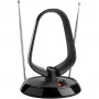 One for All DVB-T-antenni 43 dB SV9143-5G (SV9143-5G)