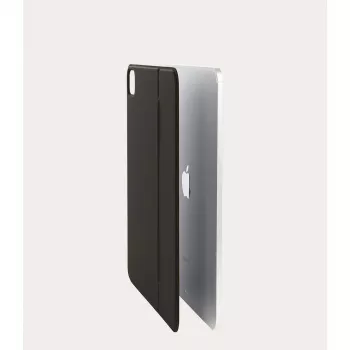 Kotelo Tucano Magnet 27,9 cm (11 tuumaa) iPad Pro 11 M4 musta