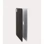Kotelo Tucano Magnet 27,9 cm (11 tuumaa) iPad Pro 11 M4 musta