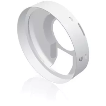 Ubiquiti IsoBeam, RF-eristyssuoja NanoBeam NBE-M5-16 & NBE-5AC-16 -laitteille