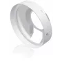 Ubiquiti IsoBeam, RF-eristyssuoja NanoBeam NBE-M5-16 & NBE-5AC-16 -laitteille