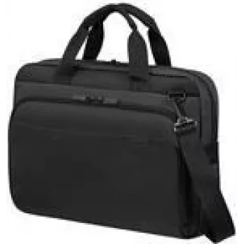 Samsonite Mysight kannettavan laukku 39,6 cm (15.6