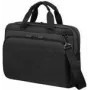 Samsonite Mysight kannettavan laukku 39,6 cm (15.6