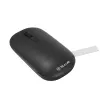 Langaton hiiri Tellur Gripper TLL491381 USB