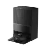 ROBOTTI-IMURI/MUSTA L20 ULTRA RLX41CE-1 DREAME