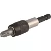 Makita P-73374 työkalulisävaruste
