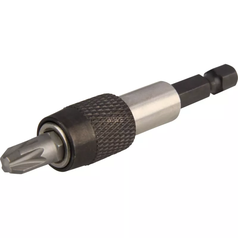 Makita P-73374 työkalulisävaruste