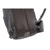 Thule 4131 AllTrail X 25L vaellusreppu Nutria