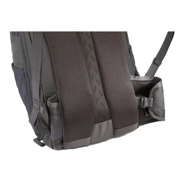 Thule 4131 AllTrail X 25L vaellusreppu Nutria