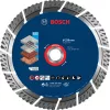 Bosch Expert MultiMaterial timanttikatkaisulaikka, 230 mm, 2608900663