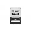 Specna Arms CORE 0.25g BBs - 1000 kpl (SPE-16-021004)