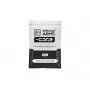 Specna Arms CORE 0.25g BBs - 1000 kpl (SPE-16-021004)