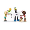 LEGO FRIENDS 42678 Lemmikkitarvikepakettiauto