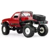 Amewi 22351 RC-malli maa-ajoneuvo sähkömoottori 1:16 pickup truck (22351)