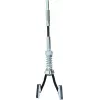 Sylinterinhiontatyökalu ks tools 150.1180 — halkaisija 18–63 mm, joustava hiontasarja