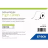 Tarrarulla Epson 7113751, kiiltävä pinta, leveys 76 mm, pituus 33 000 mm