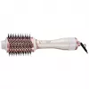 Adler AD 2027 hiustenmuotoilija 5in1 1200W