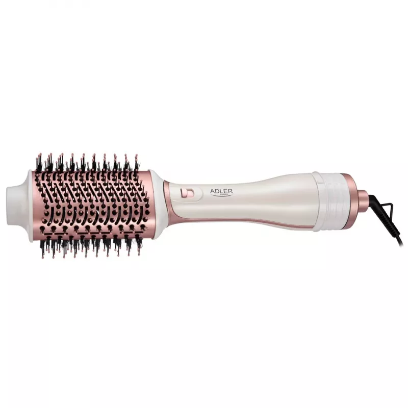 Adler AD 2027 hiustenmuotoilija 5in1 1200W