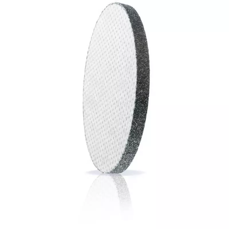 Virtalähde QOLTEC 51761 sisäkäyttöön 65W AC/DC 220–240V 50–60Hz musta, 1,7 m kaapeli