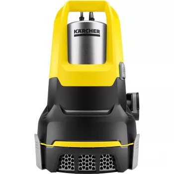 Kärcher 1.645-840.0 Garden Tool 17 000 L