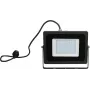 LED-valonheitin EUROLITE FL-30 SMD violetti 30W — violetti LED, 30 W teho