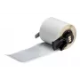 Metalloidut polyesteritarrat