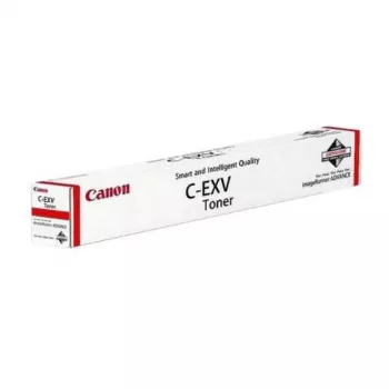 Canon C-EXV 64 värikasetti 1 kpl alkuperäinen keltainen