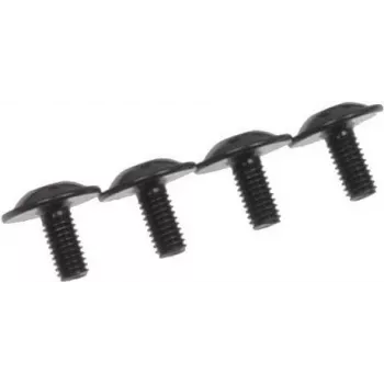 Alphacool 24689 tietokonekotelon osa yleisruuvit ja -mutteerit (24689)