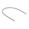 Koaksiaalikaapeli DeLOCK 89648 0,2 m MHF I-PEX MHF IV HSC MXHP32