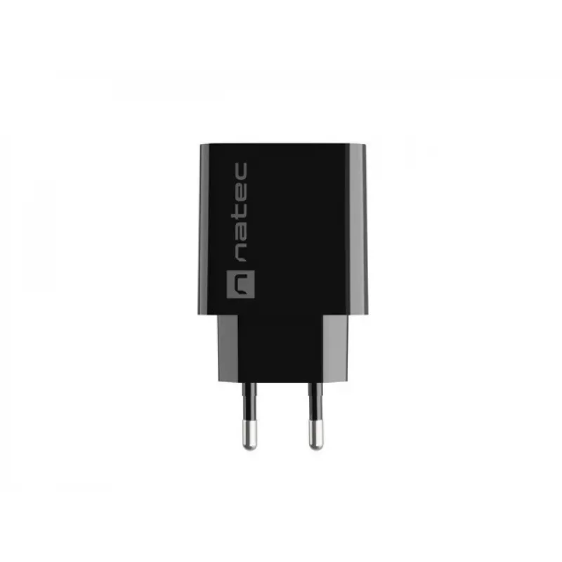 Natec NUC-2060 tuote musta