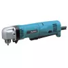 Makita DA3010F porakone 1,4 kg